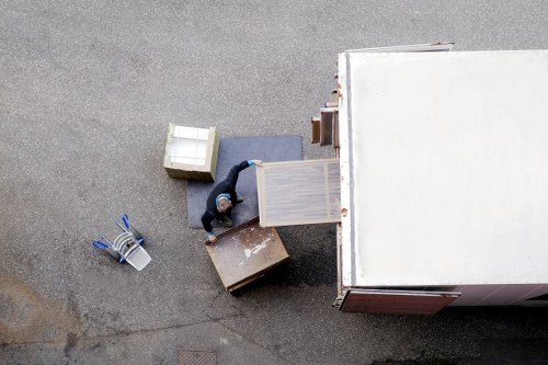Annual review of modern slavery controls and governance