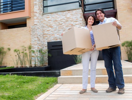 Trusted secure payment methods for Removal Van Queenspark
